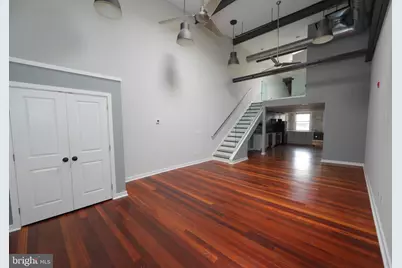 3450 J Street #207, Philadelphia, PA 19134 - Photo 7