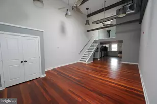 3450 J St, Philadelphia, PA 19134 - Photo 7