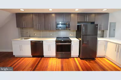 3450 J Street #207, Philadelphia, PA 19134 - Photo 3
