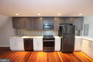 3450 J St, Philadelphia, PA 19134 - Photo 3
