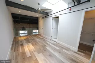3450 J St, Philadelphia, PA 19134 - Photo 13