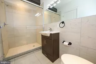 3450 J St, Philadelphia, PA 19134 - Photo 21