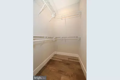 3450 J Street #207, Philadelphia, PA 19134 - Photo 17
