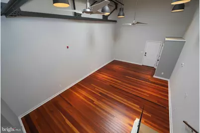 3450 J Street #207, Philadelphia, PA 19134 - Photo 25