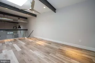 3450 J St, Philadelphia, PA 19134 - Photo 19