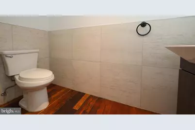 3450 J Street #207, Philadelphia, PA 19134 - Photo 15