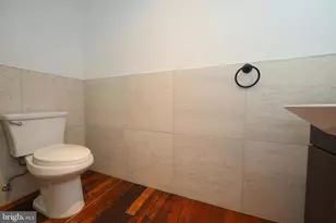 3450 J St, Philadelphia, PA 19134 - Photo 15
