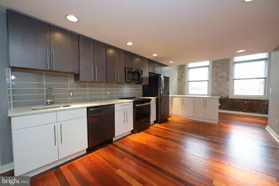 3450 J Street #207, Philadelphia, PA 19134 - Photo 1