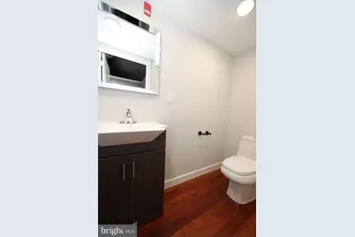 3450 J Street #124, Philadelphia, PA 19134 - Photo 13