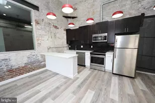 3450 J St, Philadelphia, PA 19134 - Photo 1