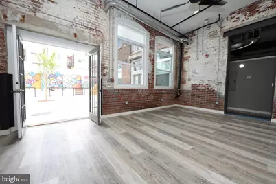 3450 J Street #124, Philadelphia, PA 19134 - Photo 7
