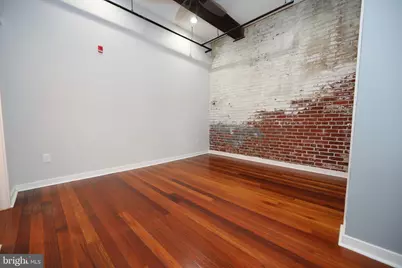 3450 J Street #124, Philadelphia, PA 19134 - Photo 9