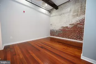 3450 J St, Philadelphia, PA 19134 - Photo 9