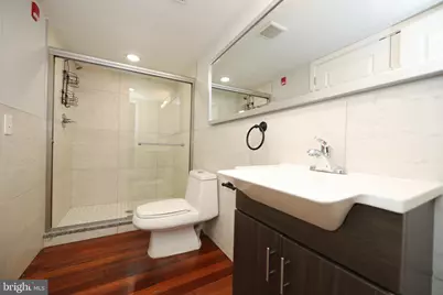 3450 J Street #124, Philadelphia, PA 19134 - Photo 11