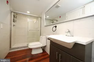 3450 J St, Philadelphia, PA 19134 - Photo 11