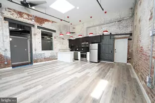 3450 J St, Philadelphia, PA 19134 - Photo 3