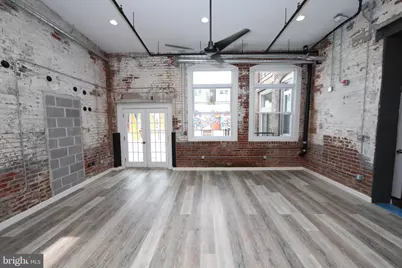3450 J Street #124, Philadelphia, PA 19134 - Photo 5