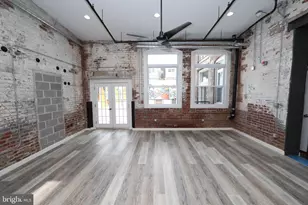 3450 J St, Philadelphia, PA 19134 - Photo 5