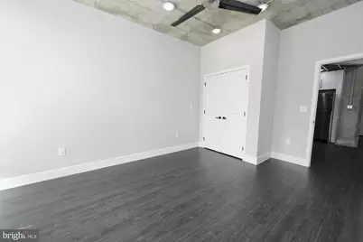 3460 J Street #203, Philadelphia, PA 19134 - Photo 5