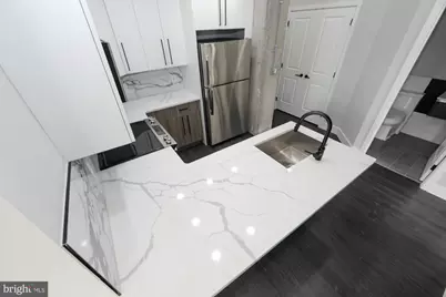 3460 J Street #203, Philadelphia, PA 19134 - Photo 7