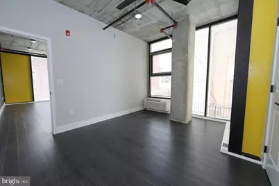 3460 J Street #203, Philadelphia, PA 19134 - Photo 15