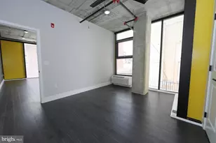3460 J St, Philadelphia, PA 19134 - Photo 15