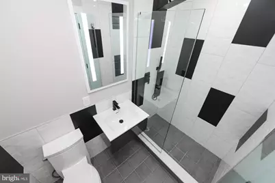 3460 J Street #203, Philadelphia, PA 19134 - Photo 3