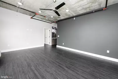 3460 J Street #203, Philadelphia, PA 19134 - Photo 11