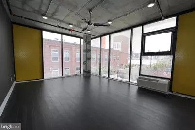 3460 J Street #203, Philadelphia, PA 19134 - Photo 9