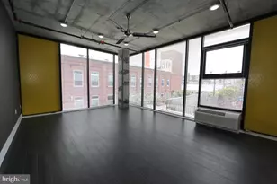 3460 J St, Philadelphia, PA 19134 - Photo 9