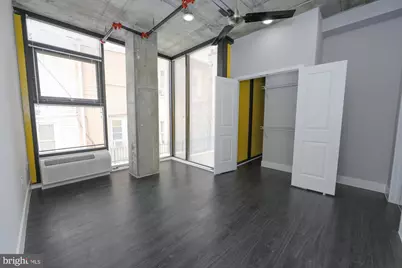 3460 J Street #203, Philadelphia, PA 19134 - Photo 13