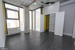 3460 J St, Philadelphia, PA 19134 - Photo 13