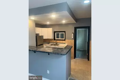 2106 S Shields Street, Philadelphia, PA 19142 - Photo 5