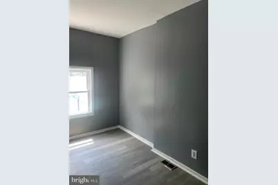 2106 S Shields Street, Philadelphia, PA 19142 - Photo 9