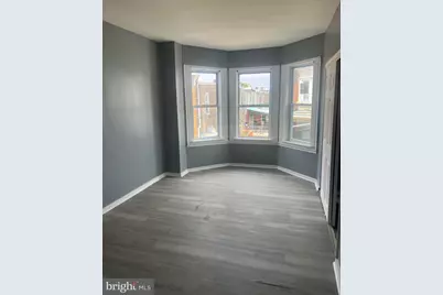 2106 S Shields Street, Philadelphia, PA 19142 - Photo 11