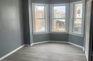 2106 S Shields St, Philadelphia, PA 19142 - Photo 11