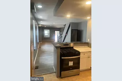 2106 S Shields Street, Philadelphia, PA 19142 - Photo 7