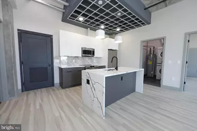 1810 E Venango Street #202, Philadelphia, PA 19134 - Photo 1