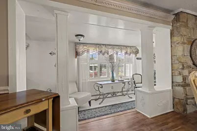 896 Pine Hill Rd, Philadelphia, PA 19115 - Photo 25