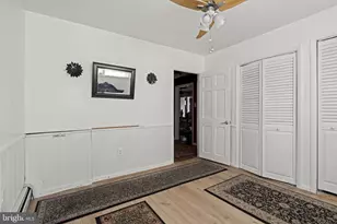 896 Pne Hl Rd, Philadelphia, PA 19115 - Photo 19