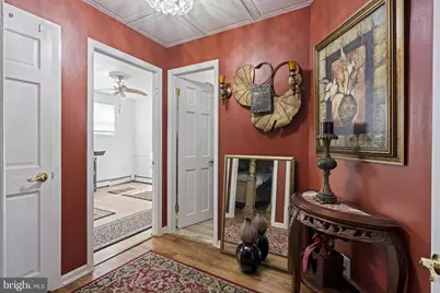 896 Pine Hill Rd, Philadelphia, PA 19115 - Photo 23