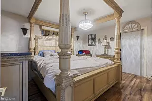 896 Pne Hl Rd, Philadelphia, PA 19115 - Photo 21