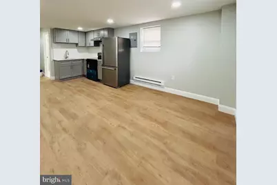 1416 S Broad Street #2, Philadelphia, PA 19146 - Photo 3