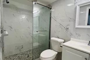 1416 S Broad St, Philadelphia, PA 19146 - Photo 5