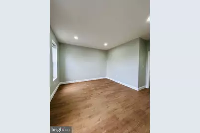 1416 S Broad Street #2, Philadelphia, PA 19146 - Photo 15