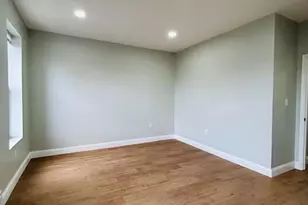 1416 S Broad St, Philadelphia, PA 19146 - Photo 15