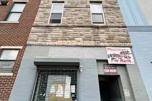 1416 S Broad St, Philadelphia, PA 19146 - Photo 17