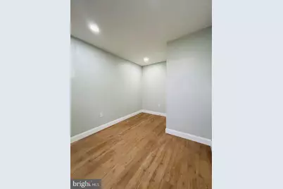 1416 S Broad Street #2, Philadelphia, PA 19146 - Photo 13
