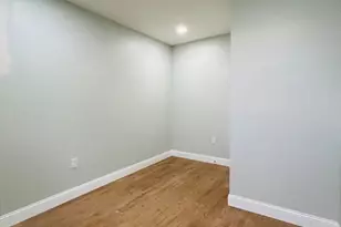 1416 S Broad St, Philadelphia, PA 19146 - Photo 13