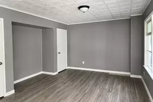 229 N 65th St, Philadelphia, PA 19139 - Photo 3